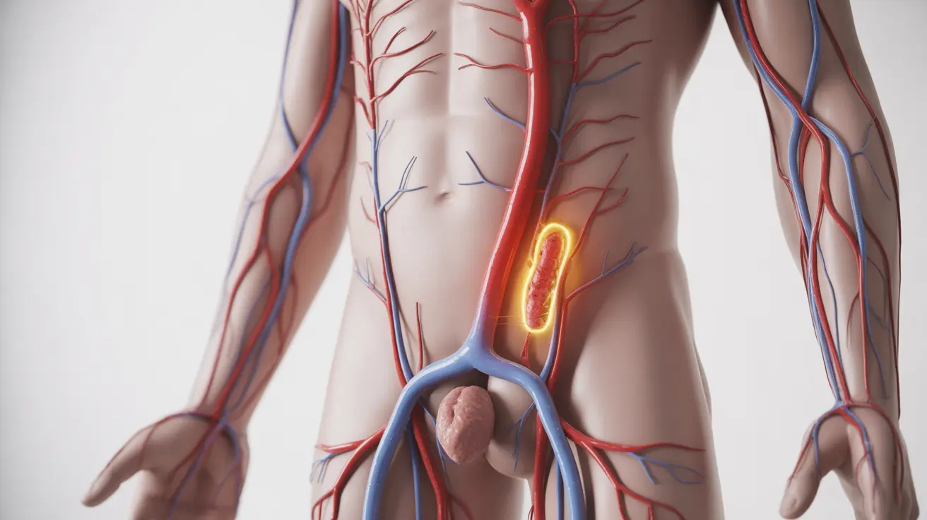 aspirin-and-ed-treatment-benefits-post-image