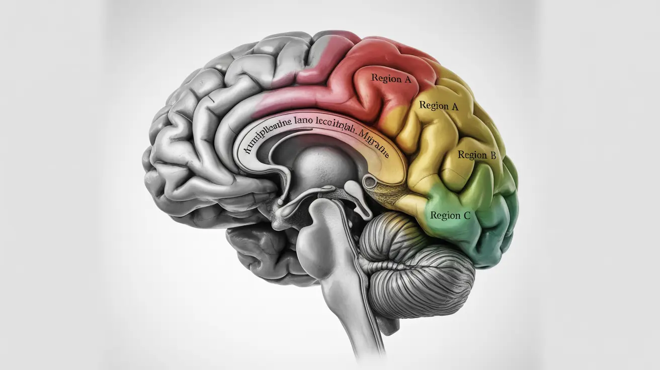 hemiplegic-migraine-risks-symptoms-post-image