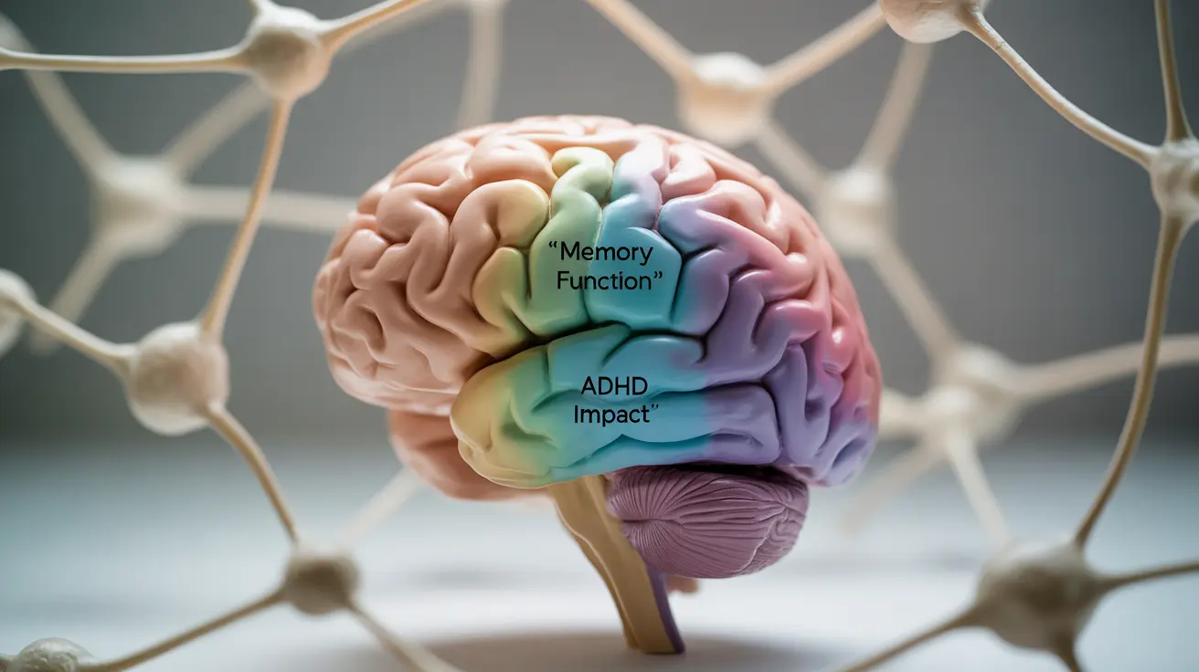 does-adhd-affect-memory-post-image