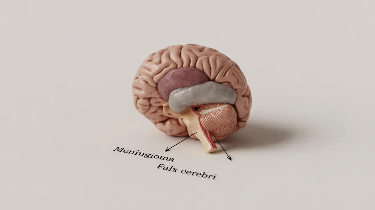 non-cancerous-brain-tumor-survival-post-image