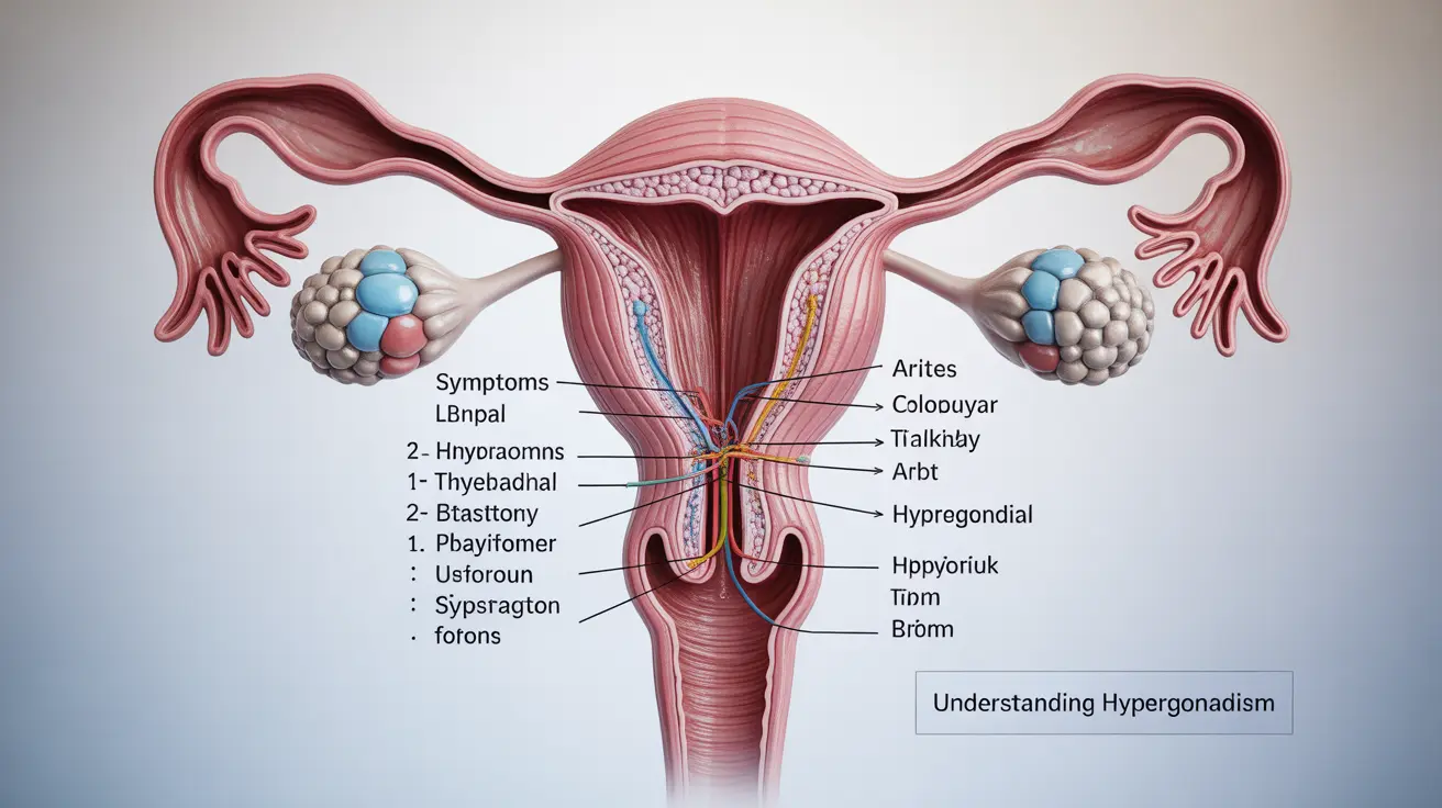 understanding-hypergonadism-causes-symptoms-post-image