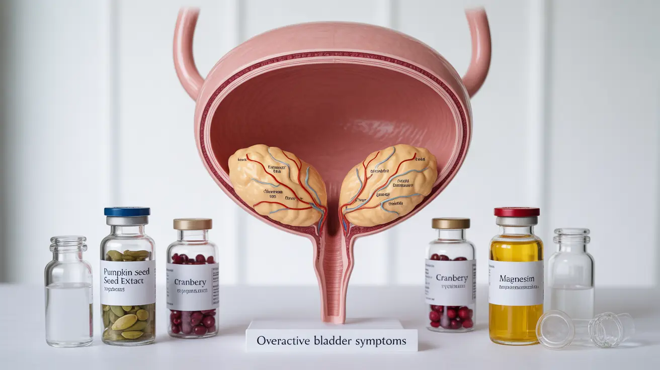 supplements-overactive-bladder-post-image