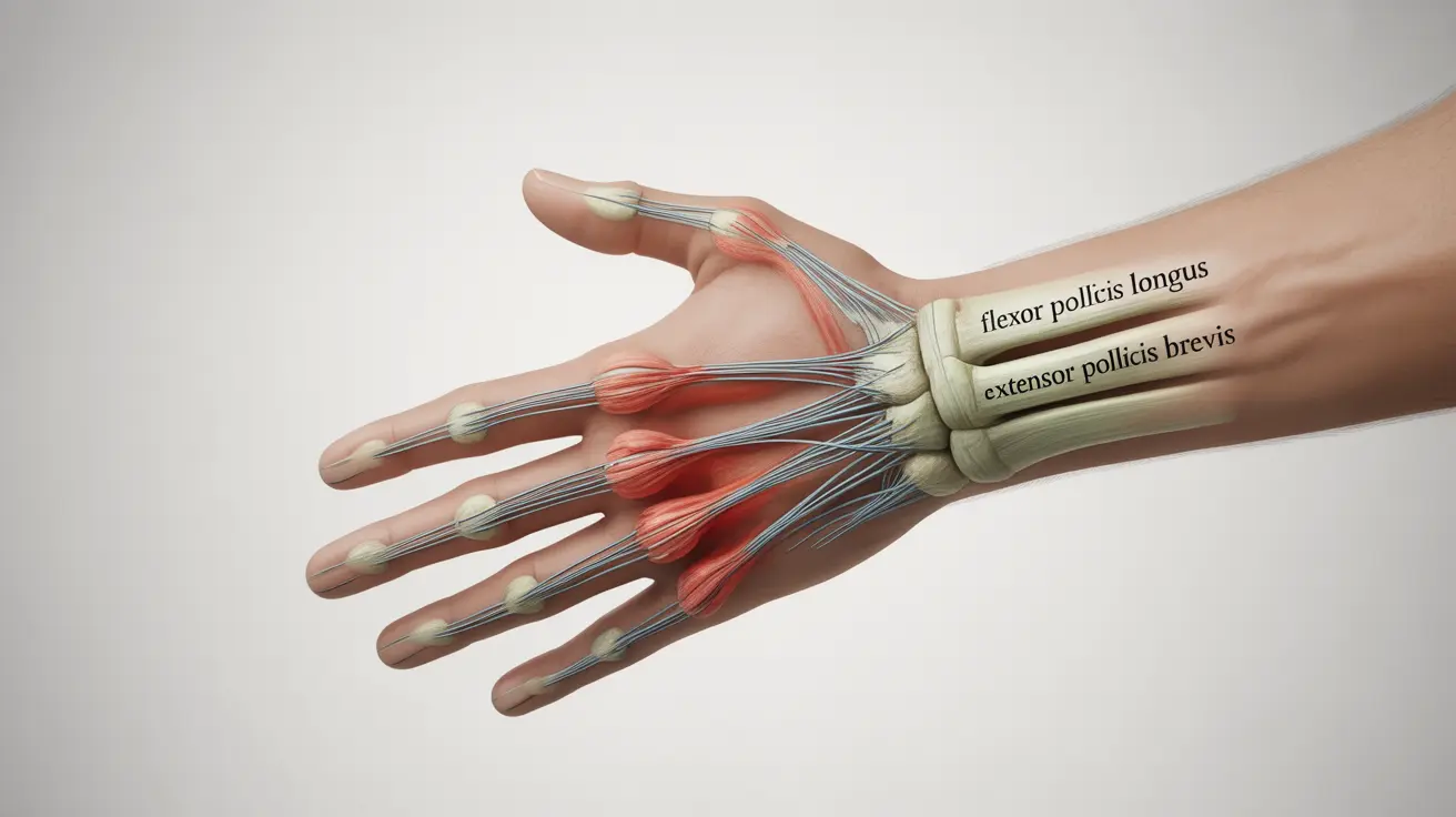 mommys-thumb-symptoms-treatment-post-image