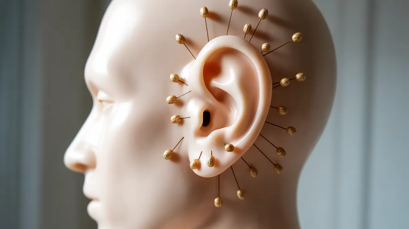 ear-seeds-guide-auriculotherapy-post-image