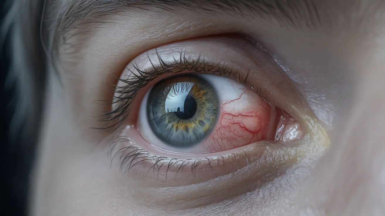 chemosis-causes-symptoms-treatment-post-image