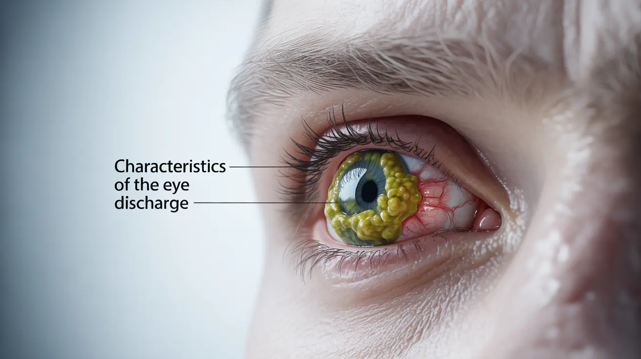 pus-eye-causes-treatments-seek-help-post-image