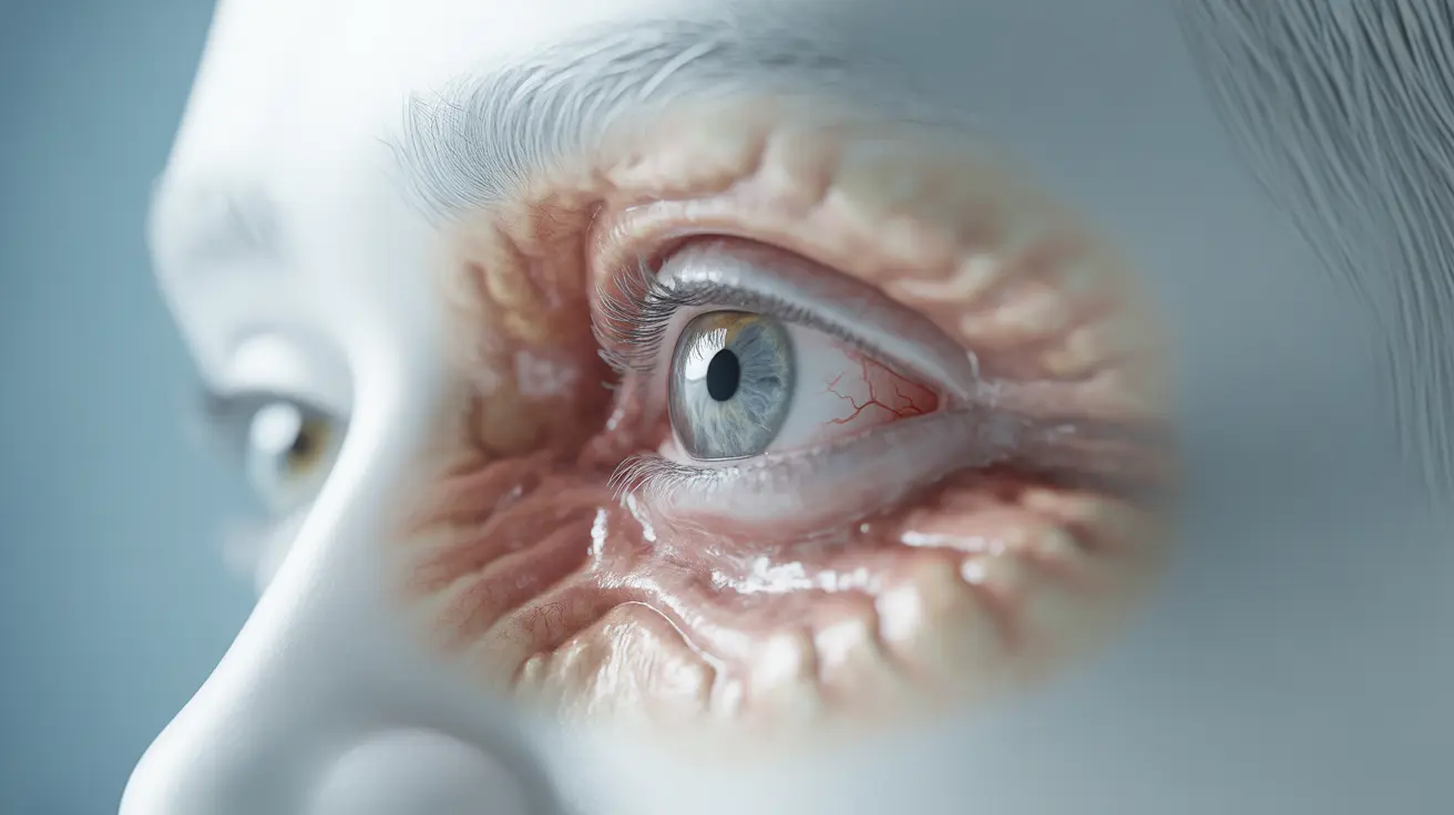 sore-eyes-flu-covid-differences-post-image