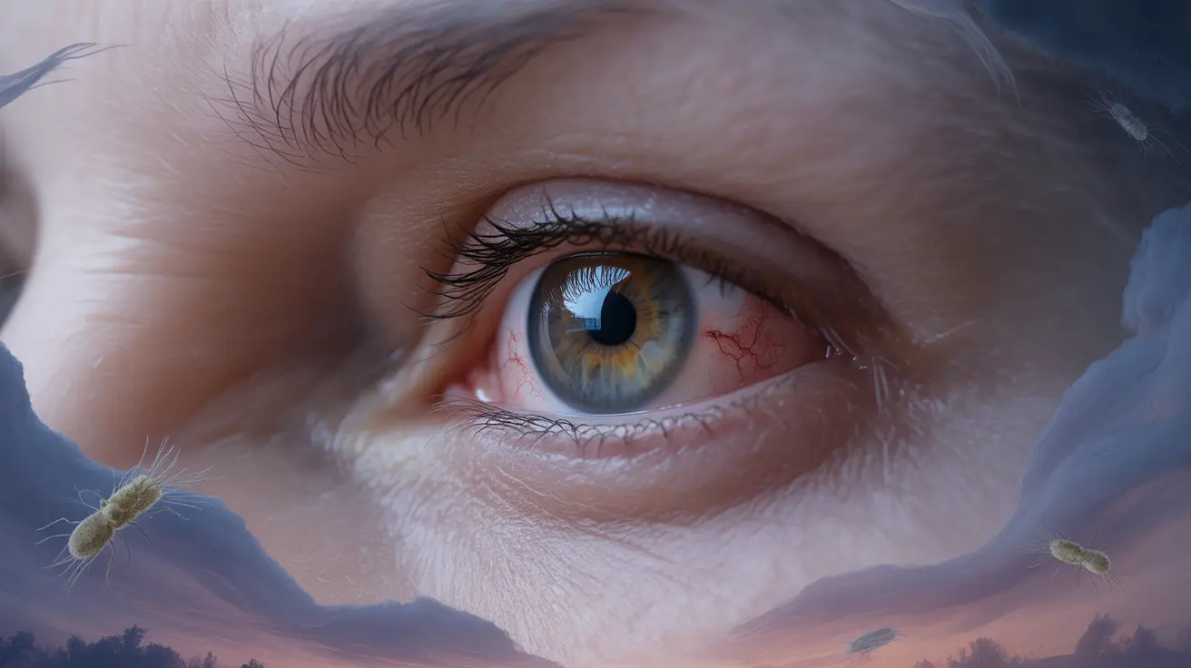 itchy-eyes-at-night-causes-relief-post-image