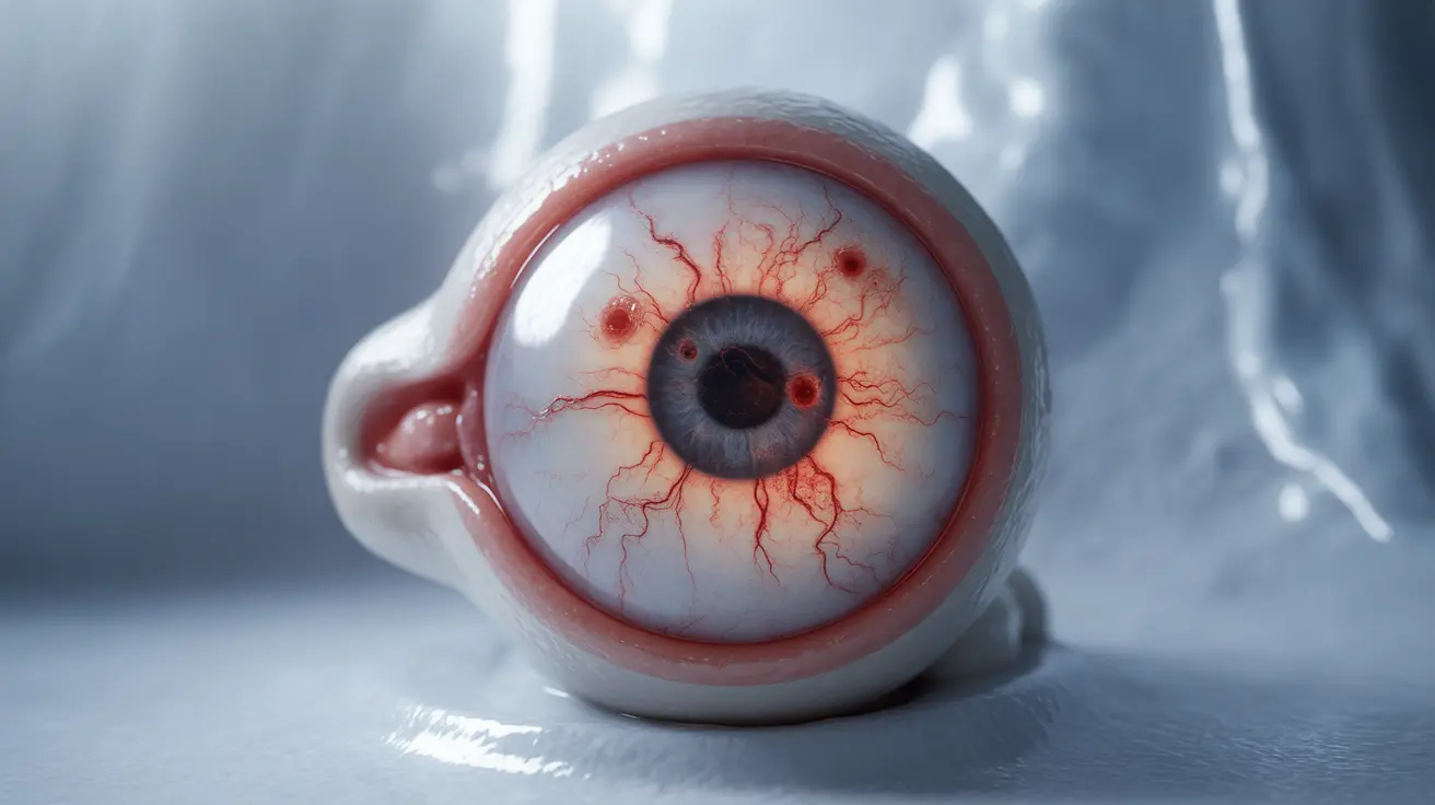 leukemia-eyes-symptoms-guide-post-image