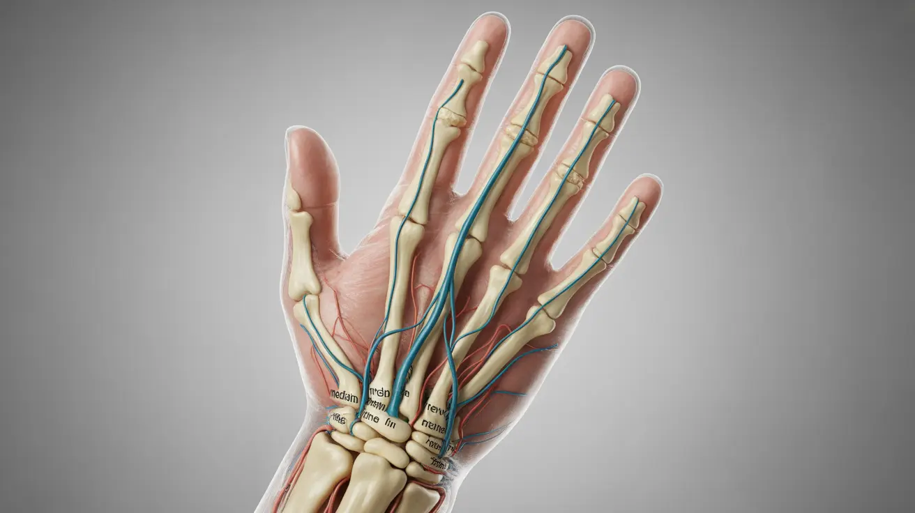 numbness-thumb-causes-treatments-post-image