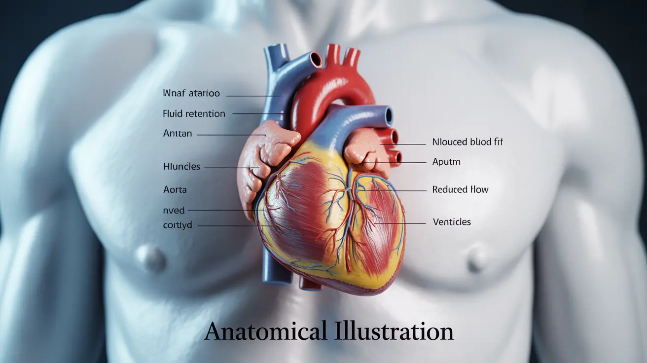 acute-congestive-heart-failure-symptoms-treatment-post-image