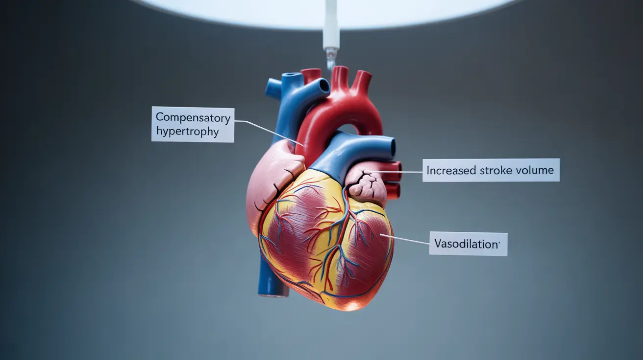 anemia-chest-pain-causes-treatments-post-image