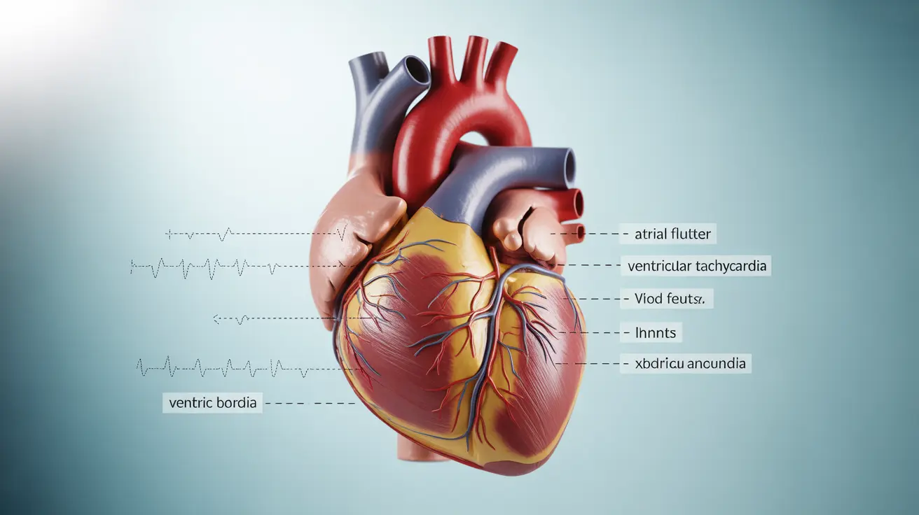 arrhythmia-vs-dysrhythmia-differences-post-image