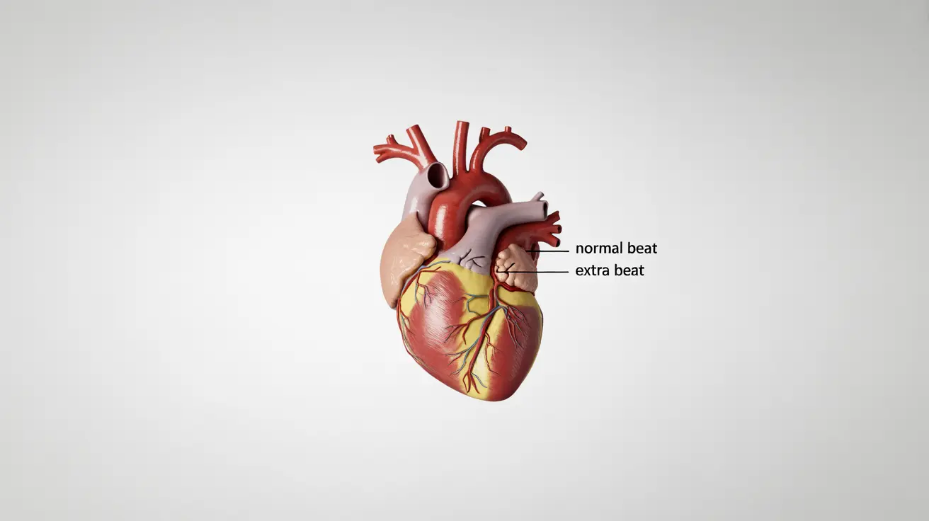 understanding-bigeminy-causes-symptoms-post-image