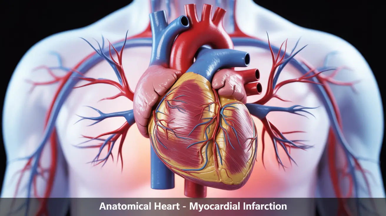 blood-pressure-during-heart-attack-post-image