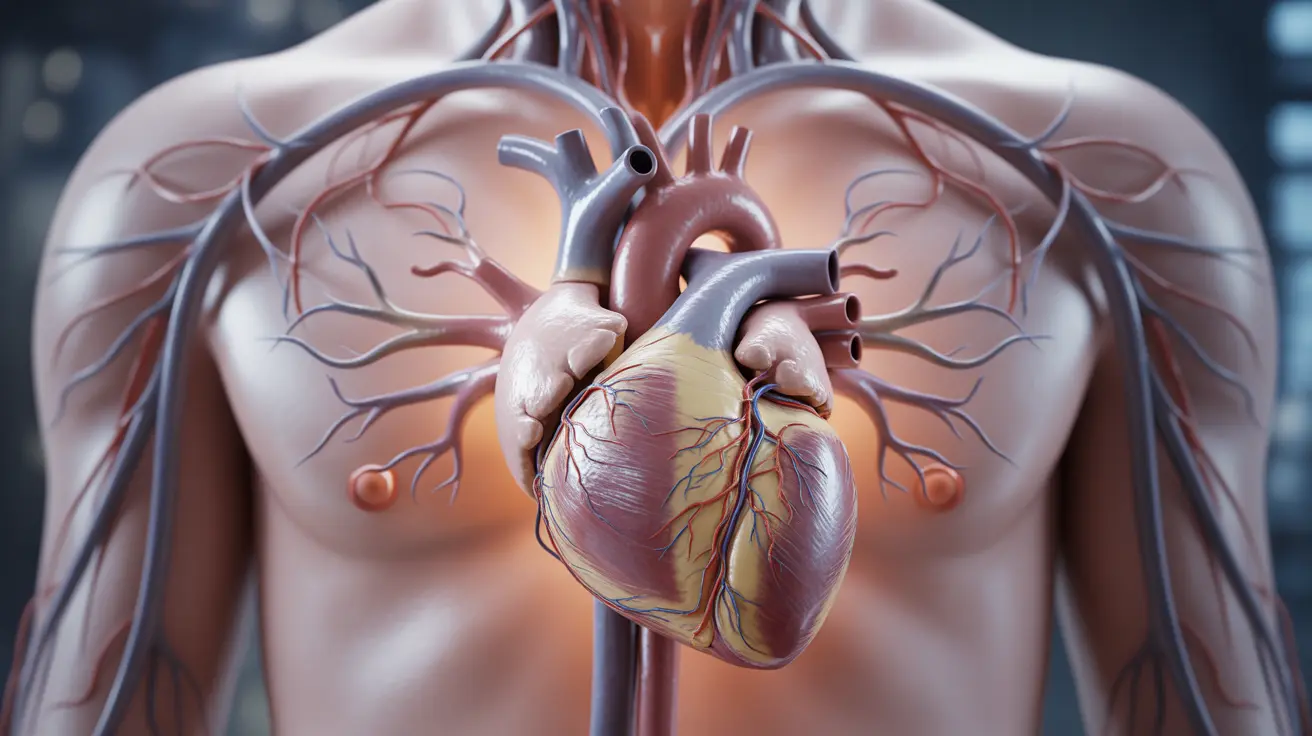 blood-pressure-night-rise-post-image