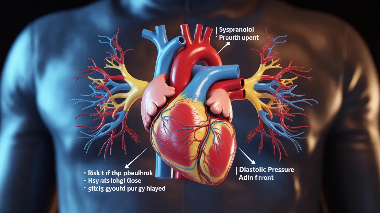 propranolol-alcohol-risks-safety-post-image