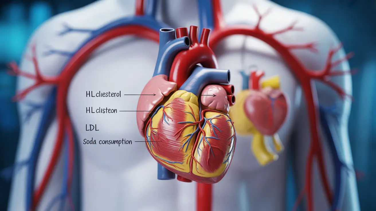 soda-cause-high-cholesterol-post-image