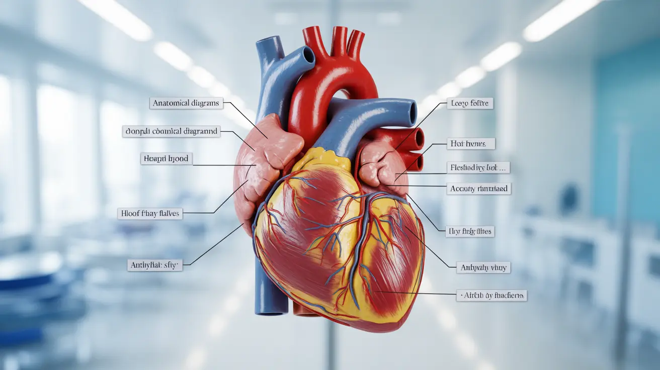 complications-heart-disease-risks-post-image