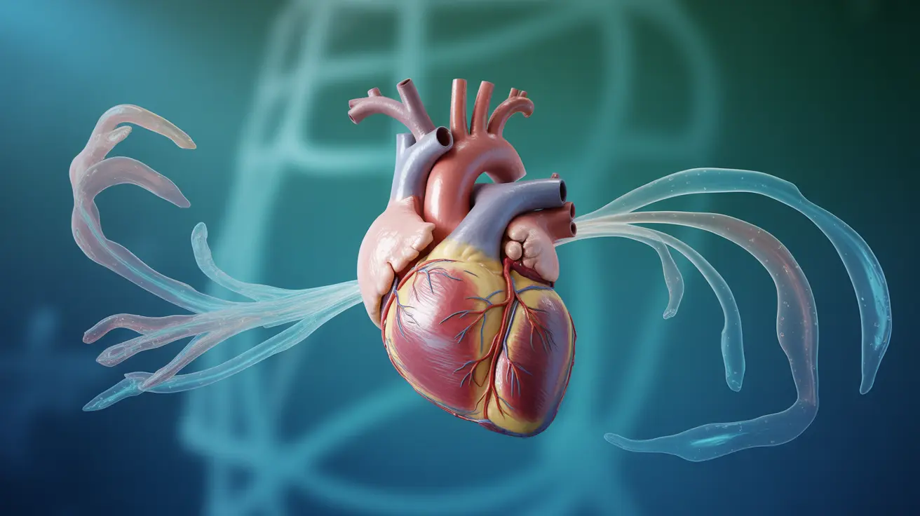 cpap-and-afib-management-post-image
