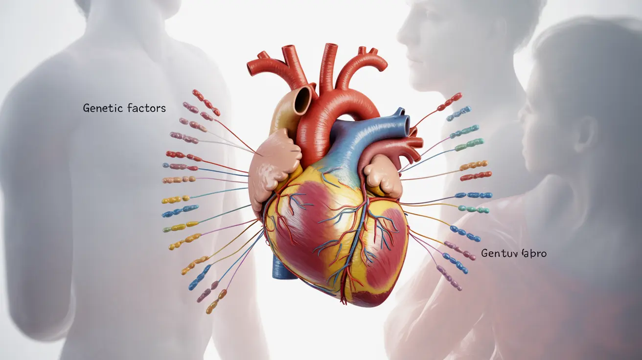 heart-disease-inheritance-mother-father-post-image