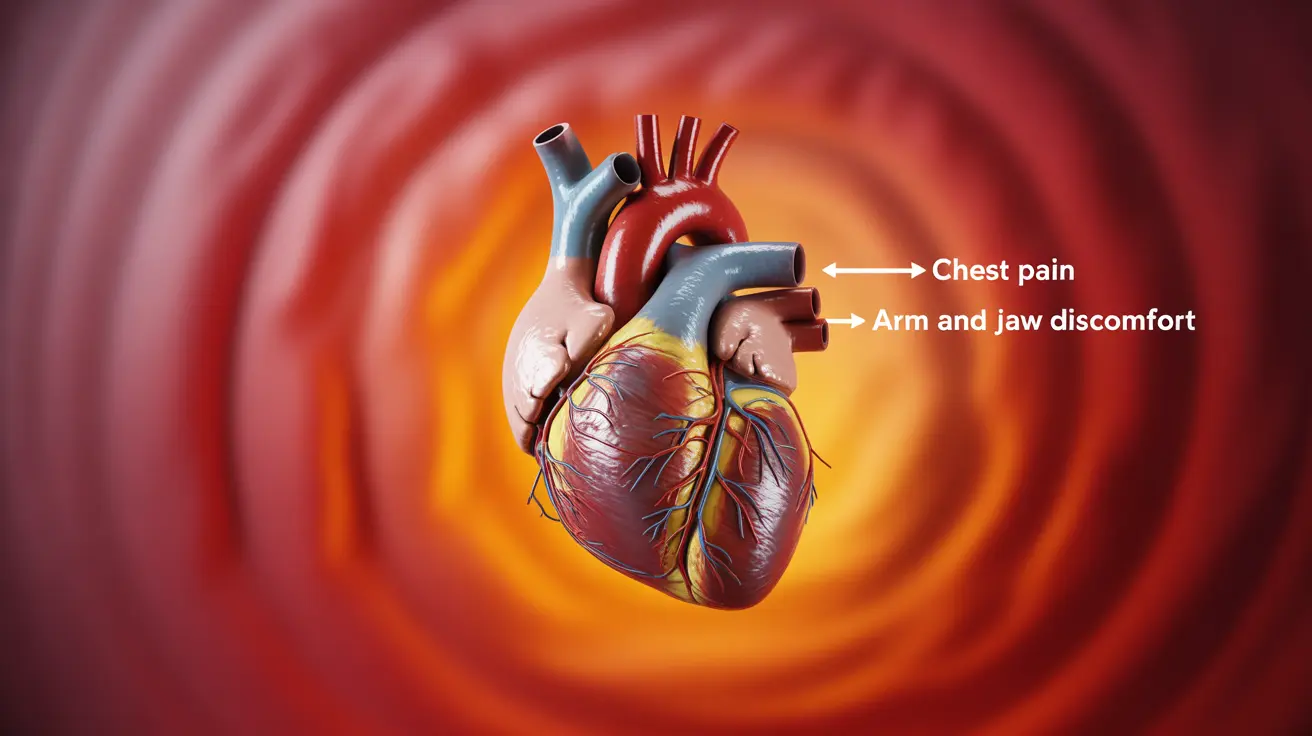 how-to-stop-heart-attack-post-image