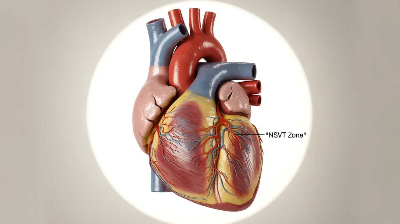 understanding-nsvt-symptoms-treatment-post-image