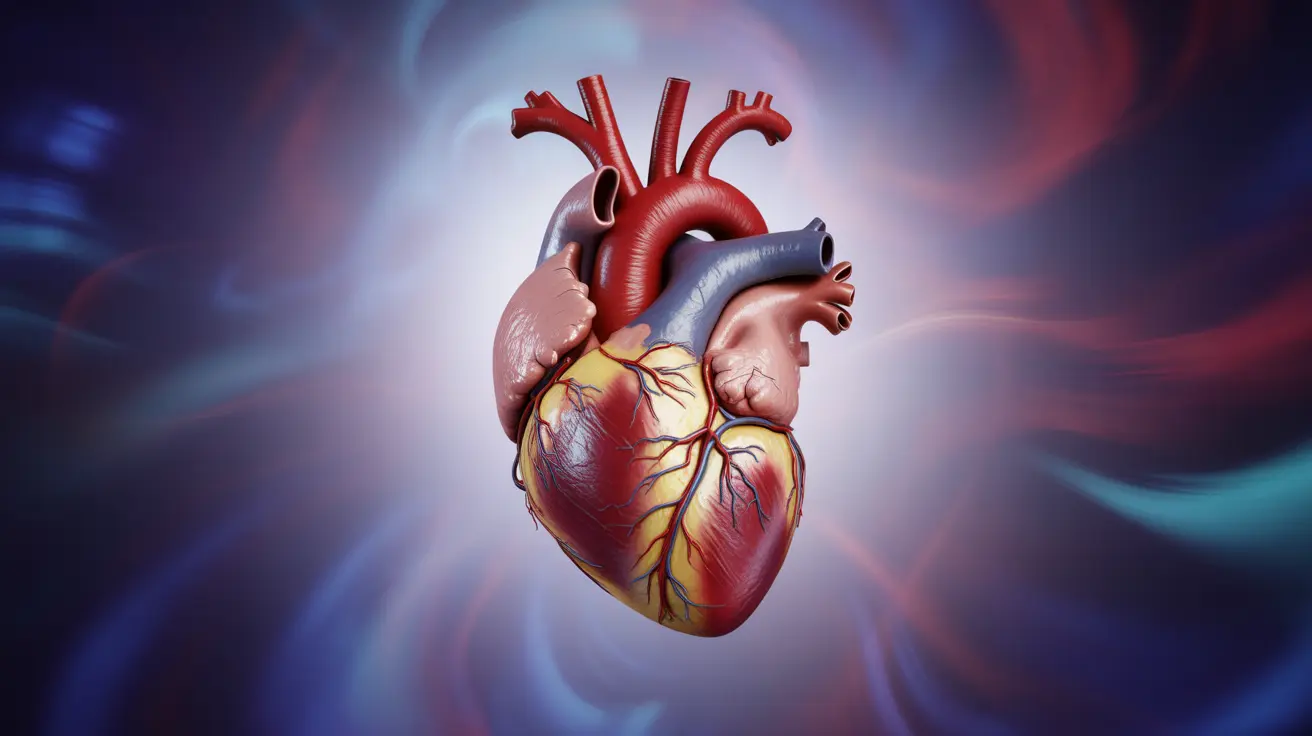 holiday-heart-syndrome-risks-prevention-post-image