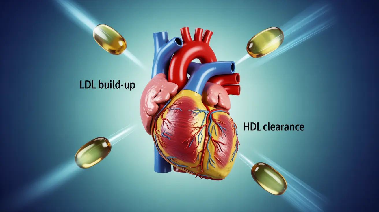 krill-oil-lower-cholesterol-post-image