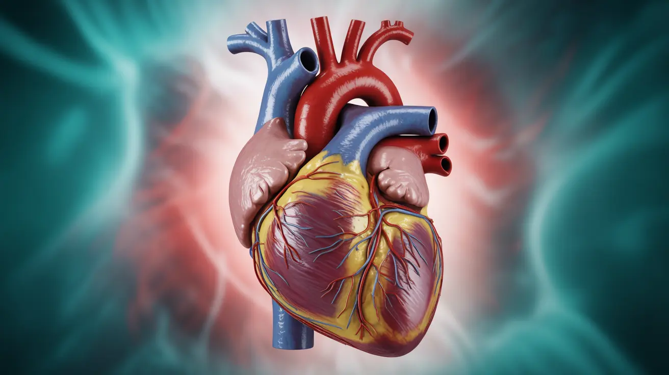 lupus-heart-palpitations-causes-post-image