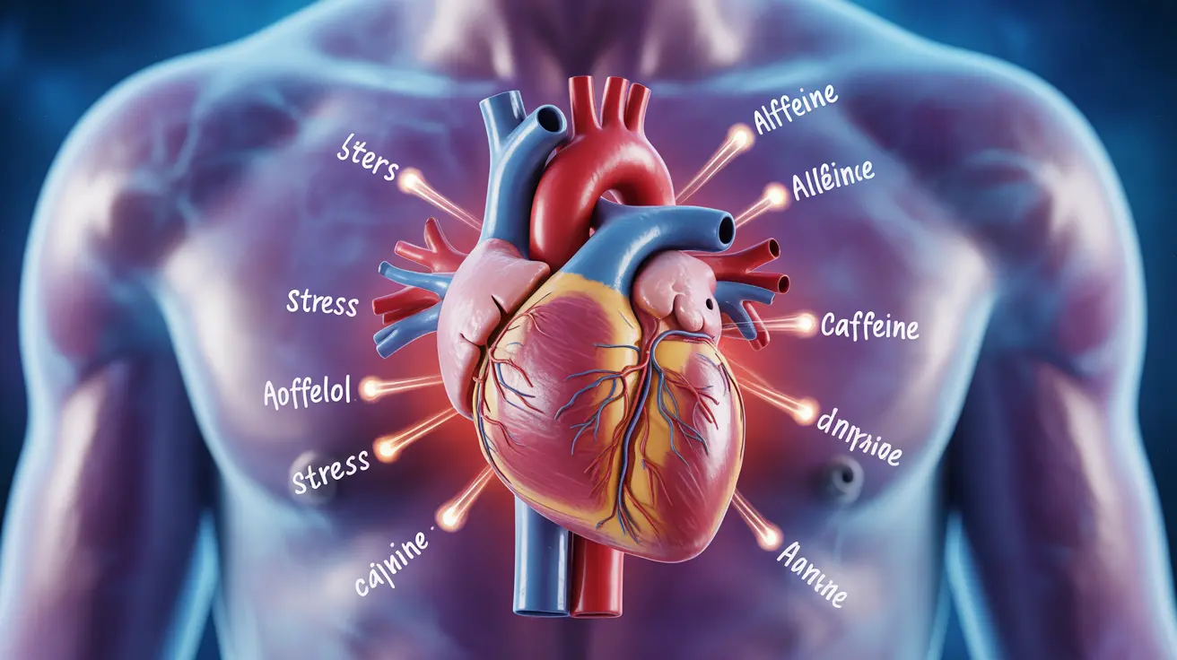 heart-skipping-beats-causes-symptoms-post-image