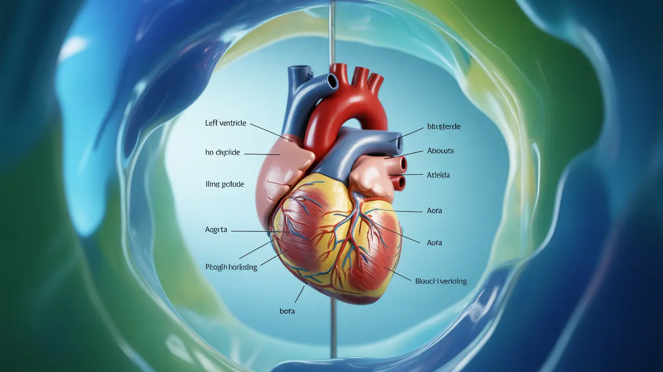 rapid-heart-rate-covid-vaccine-post-image