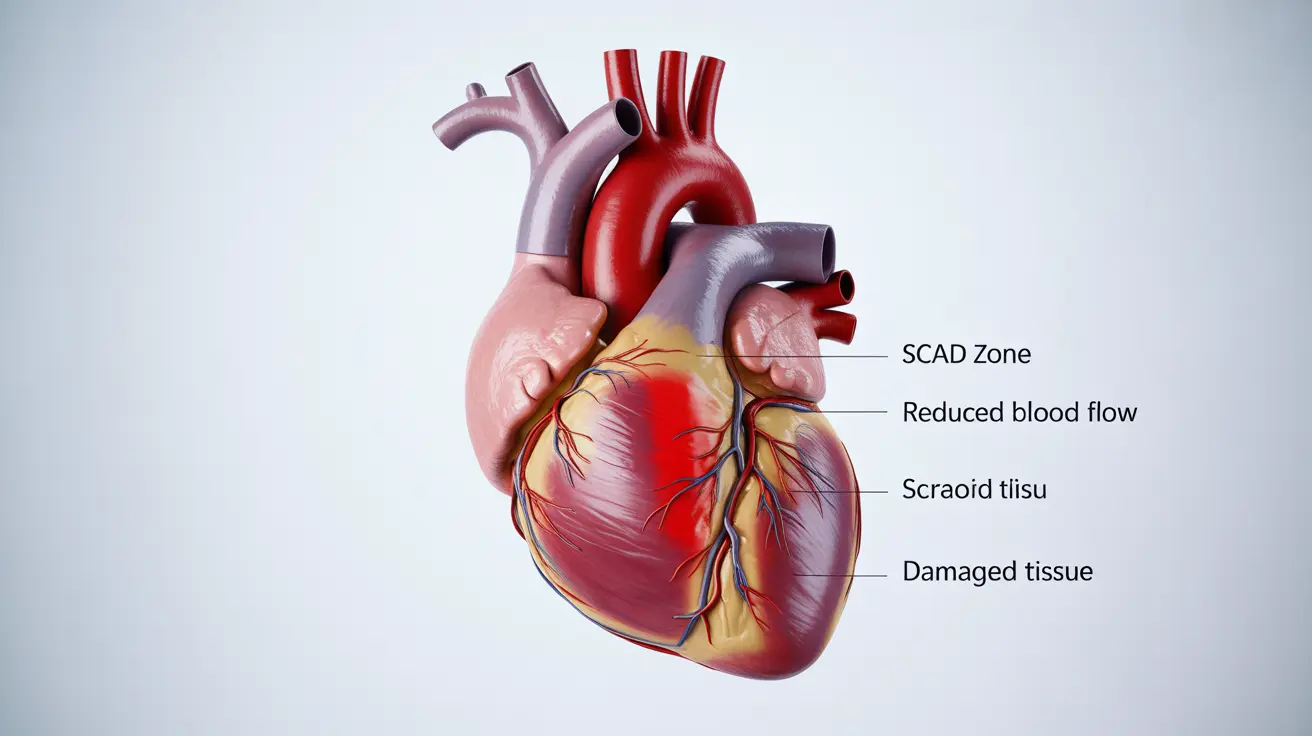 postpartum-heart-attack-signs-treatment-post-image