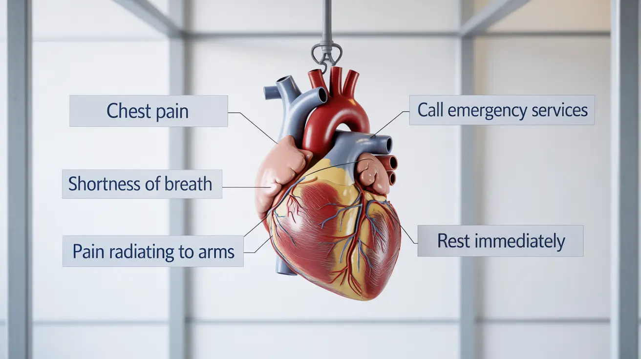 heart-attack-test-home-post-image