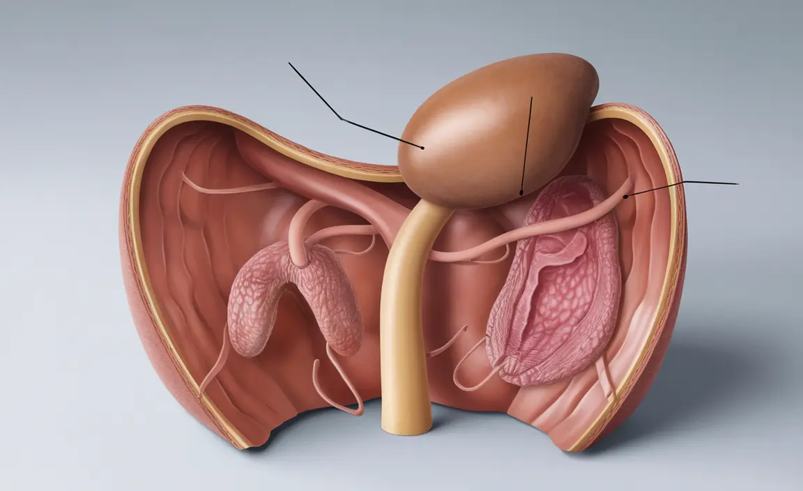 wipe-so-much-causes-solutions-post-image