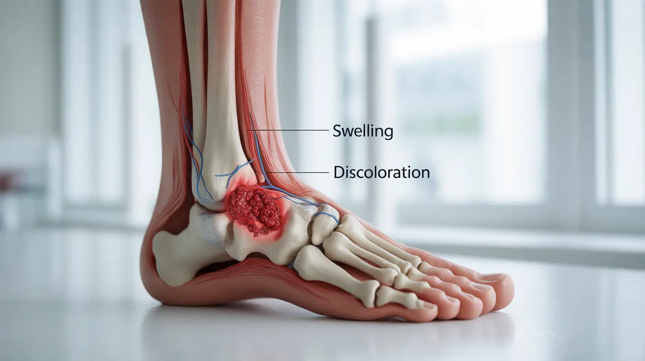 blood-clot-in-ankle-symptoms-risks-post-image