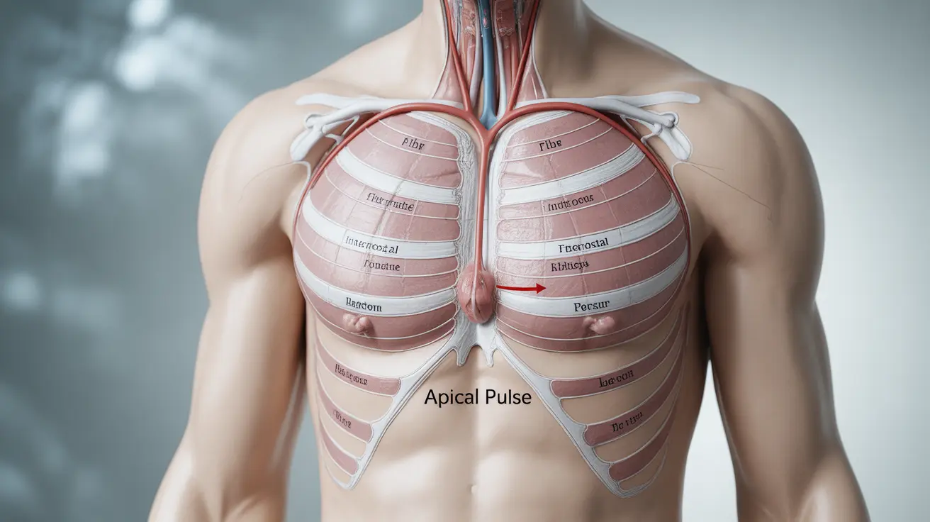 understanding-apical-pulse-heart-health-post-image
