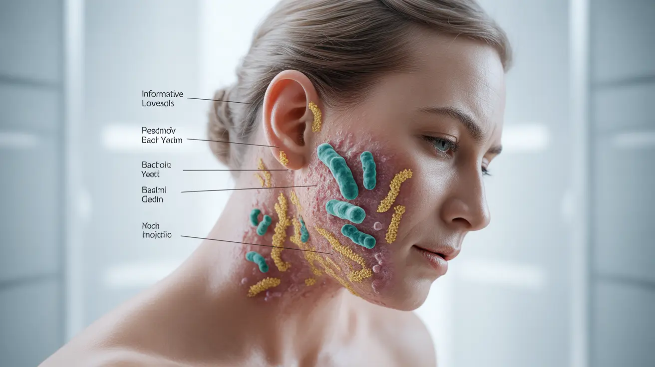 smell-behind-ears-causes-treatments-post-image