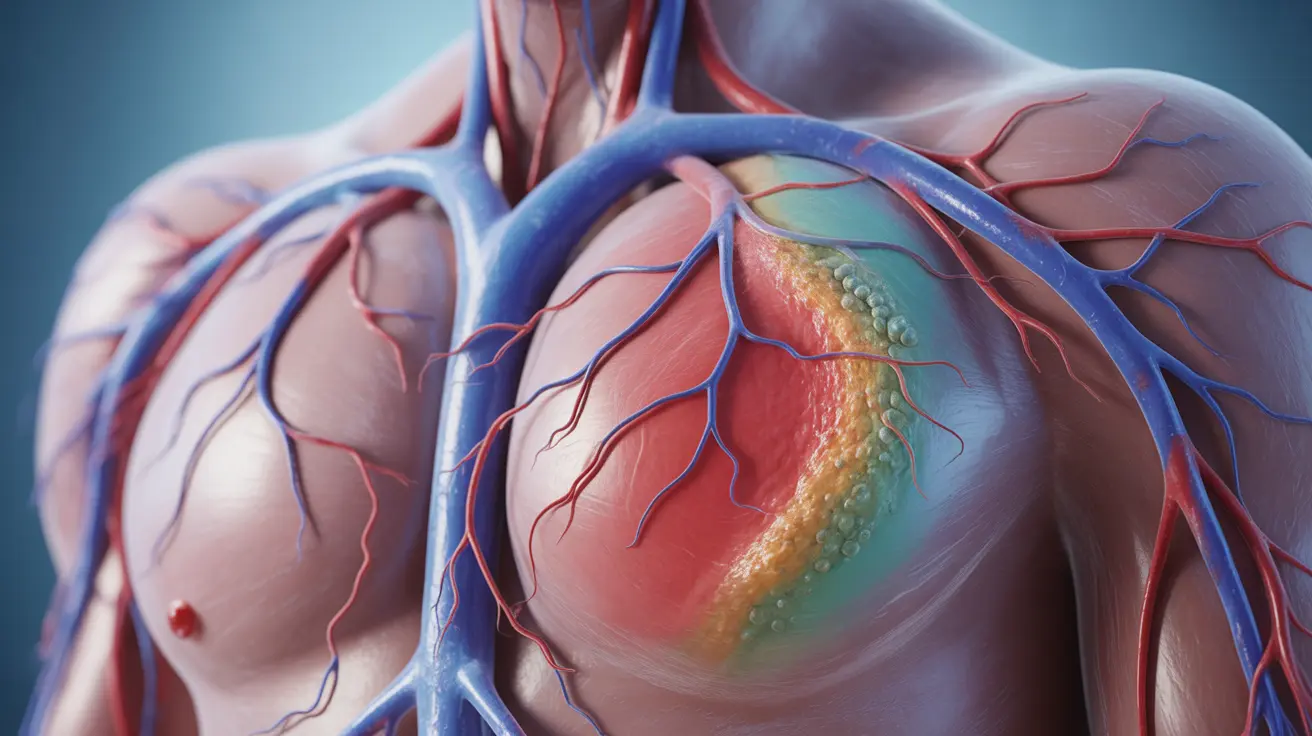 does-atorvastatin-lower-blood-pressure-post-image