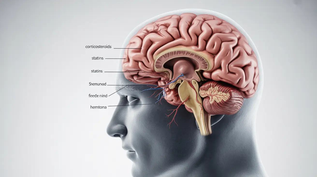 subdural-hematoma-medication-options-post-image