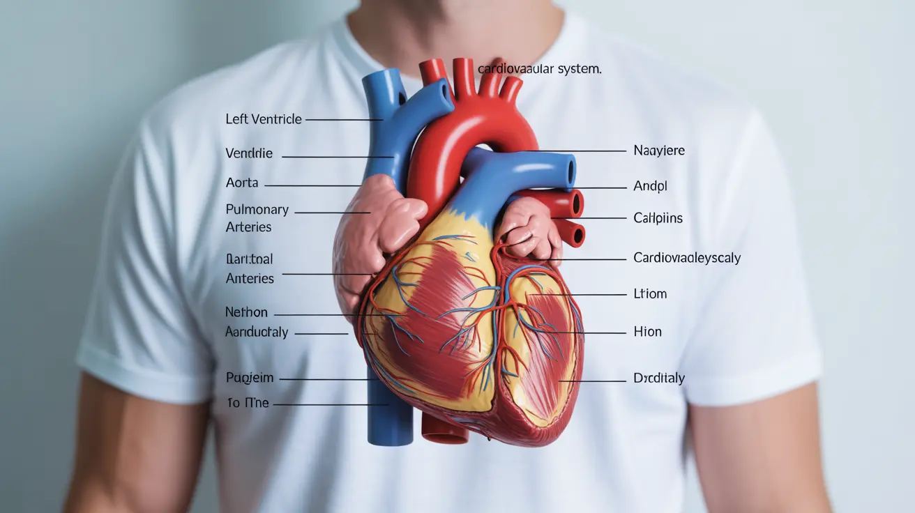 understanding-cardiomegaly-causes-symptoms-post-image
