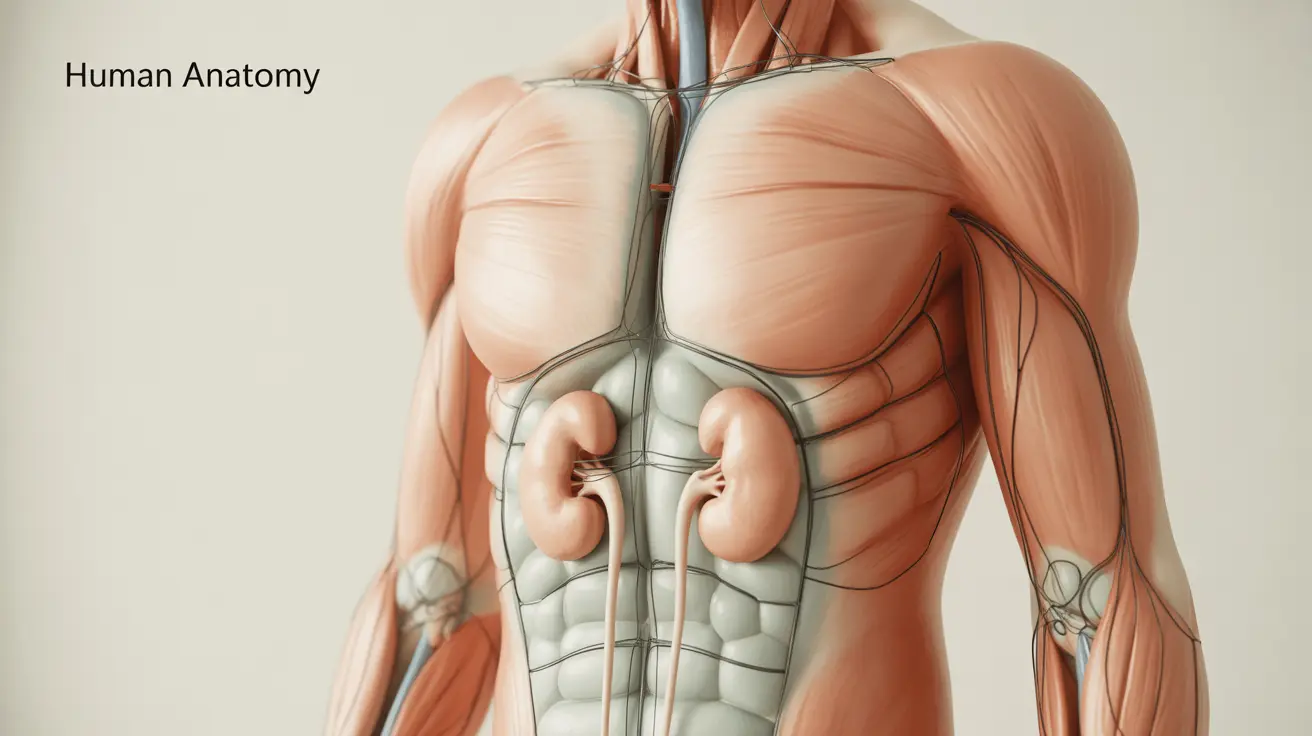 enlarged-lymph-nodes-near-kidney-post-image