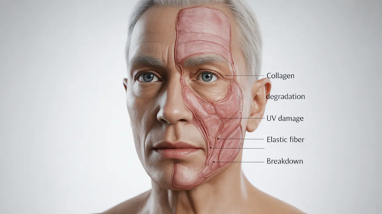 treating-preventing-smile-lines-post-image