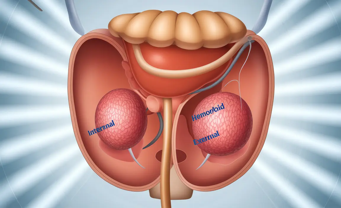 managing-hemorrhoids-after-pregnancy-post-image