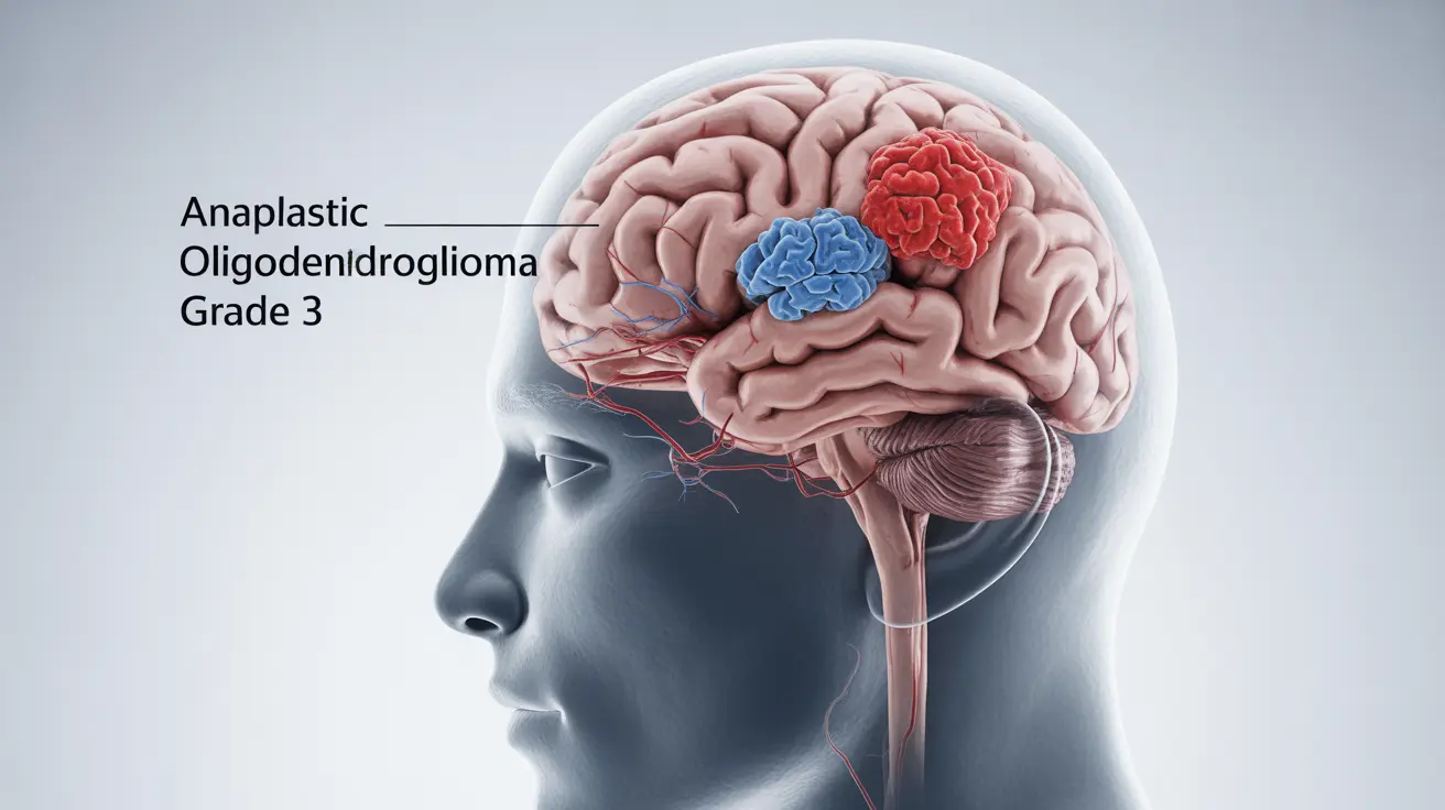 oligodendroglioma-grade-3-survival-rate-post-image