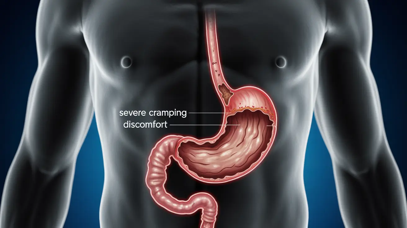 symptoms-bacterial-infection-stomach-post-image