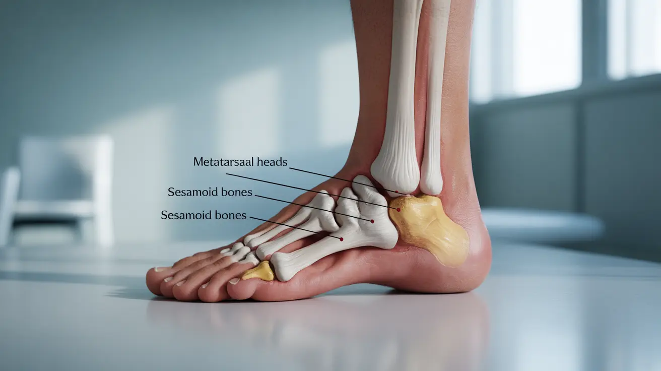 metatarsalgia-vs-sesamoiditis-post-image