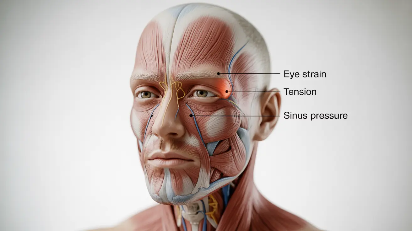 headache-behind-eyes-causes-treatments-post-image