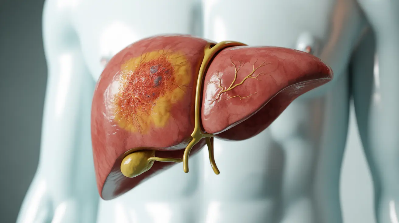 liver-damage-chemo-reversed-post-image
