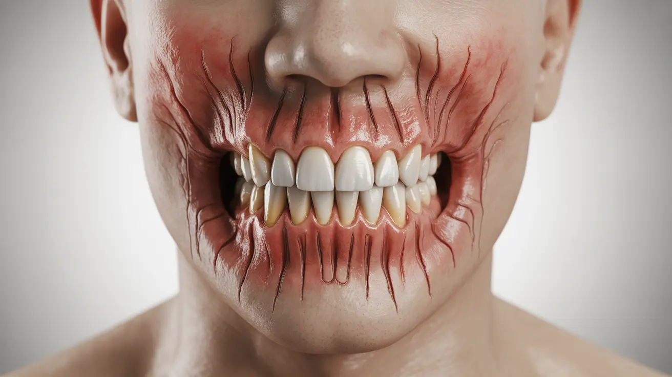 mouth-pain-causes-treatments-post-image